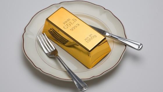 موقع اسعار الذهب بالعملات المحلية للدول العربية والدولار يُقدم خدماته الآن Gold Price Today