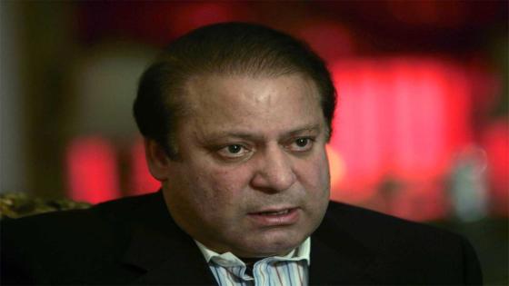 باكستان تعلن رفض الهند محاولات تحسين العلاقات