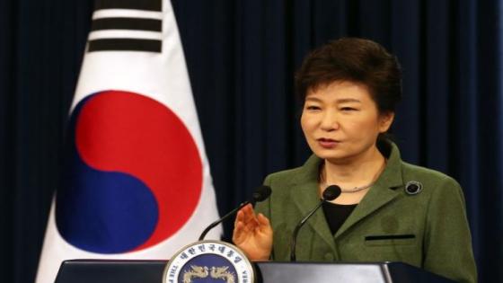 إختيار رئيس وزراء جديد لكوريا الجنوبية