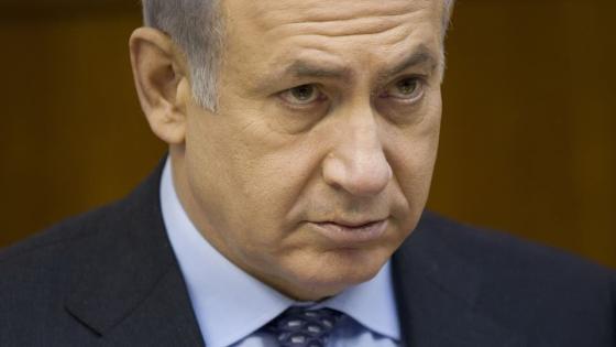 رئيس حكومة الاحتلال الإسرائيلي يدعو عقب انتهاء الانتخابات لتشكيل حكومة صهيونية قوية