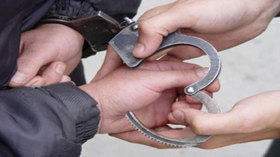 إلقاء القبض على 17 متورطا في قضايا قمار من جنسيات مختلفة في مكة المكرمة