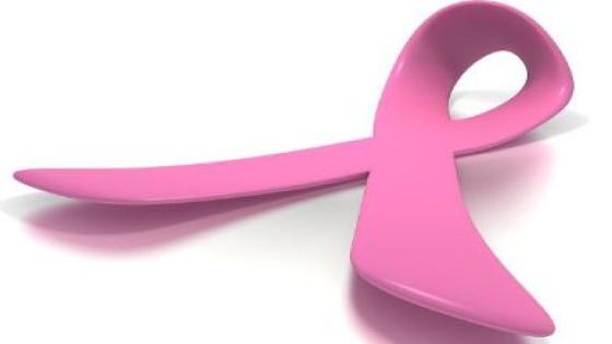 حسب دراسة بريطانية يمكن علاج سرطان الثدي الوراثي