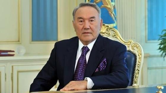 نتائج إنتخابات الرئاسة بكازاخستان تجبر نزار باييف على الإعتذار