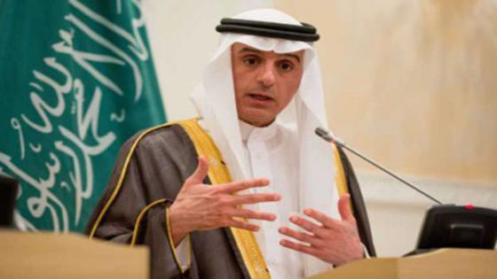 أخبار قطر اليوم : السعودية والبحرين تقطع العلاقات الدبلوماسية مع الدوحة وتسحب البعثات الدبلوماسية