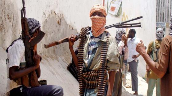 النيجر تحذر سكان جزر بحيرة تشاد من هجمات بوكو حرام