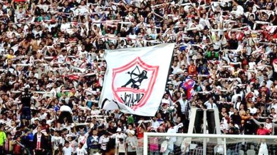 موعد مباراة الزمالك ومصر المقاصة الدوري المصري الممتاز 2018 ترددات القنوات الناقلة مباشرة المباراة