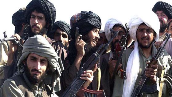 أخبار أفغانستان اليوم : طالبان تعلن مسؤوليتها عن الهجوم في ولاية ننغهار ومقتل جنديين أمريكيين