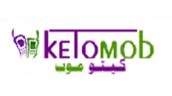 “ketomob” موقع كيتوموب الجديد 2020 لمشاهدة مقاطع الفيديو والأغاني