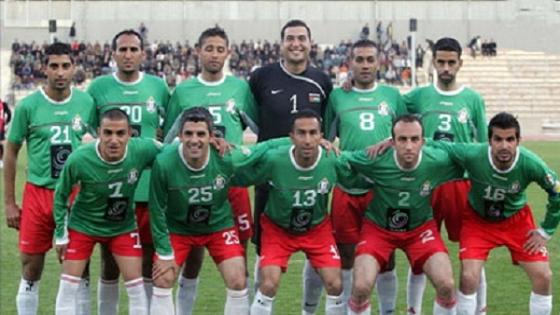 وقت مباراة مباراة الوحدات والوحدة يوم الثلاثاء 30 يونيو في مسابقة كأس الإتحاد الآسيوي وموقعة أردنية سورية