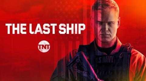 مسلسل The Last Ship الموسم 5 الحلقة 5 مترجم Online مباشر فيديو لحظات