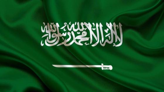 وزارة الدفاع السعودية تعقد مؤتمر صحفي للكشف عن تفاصيل هجمات أرامكو